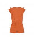 Jubel Jumpsuit AOP - Sunny Side Up