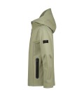 Vingino Jacke Twist