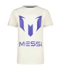 Vingino X Messi Logo-tee