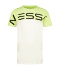Vingino X Messi T-Shirt Jint
