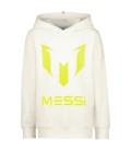 Vingino X Messi Logo-hoody