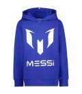Vingino X Messi Logo-hoody