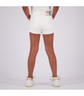 Vingino Short High Waist Daizy special