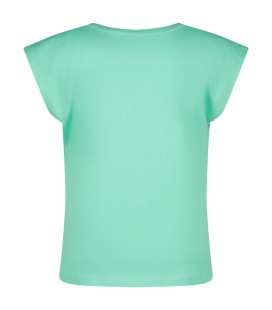 Vingino T-Shirt Helisa