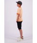 Vingino Short Cecario