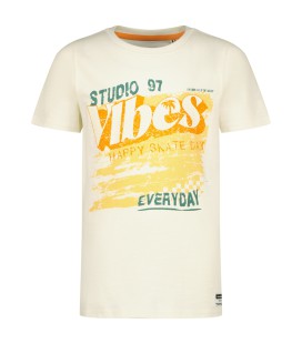 Vingino T-Shirt Hanwu
