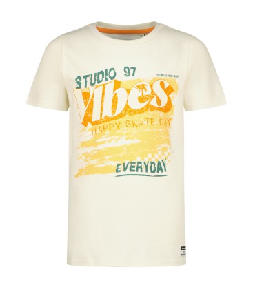 Vingino T-Shirt Hanwu