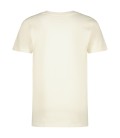 Vingino T-Shirt Hanwu