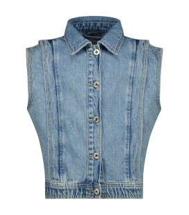 Vingino Denim Jacket Taira