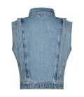 Vingino Denim Jacket Taira