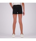 Vingino Short High Waist Daizy