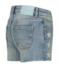 Vingino Short High Waist Dafina Star