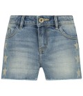 Vingino Short High Waist Dafina Star
