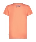 Vingino T-Shirt Harloua