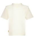 Vingino T-Shirt Halia