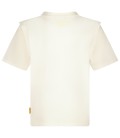 Vingino T-Shirt Halia