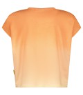 Vingino T-Shirt Haike