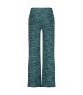 Vingino Wide Leg Pants Sonia