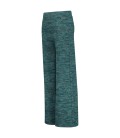 Vingino Wide Leg Pants Sonia