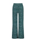 Vingino Wide Leg Pants Sonia