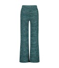 Vingino Wide Leg Pants Sonia