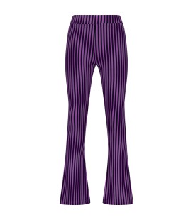 Vingino Pants Safien