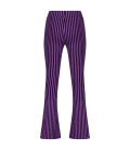 Vingino Pants Safien