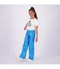 Vingino Straight Pants Sarley