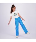 Vingino Straight Pants Sarley