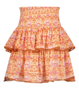 Vingino Short Qalice