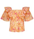 Vingino Short Rondha
