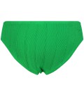 Vingino Bikini Zaima