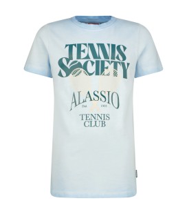 Vingino T-Shirt Hayu