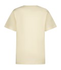 Vingino T-Shirt Hebor