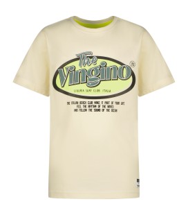 Vingino T-Shirt Hebor