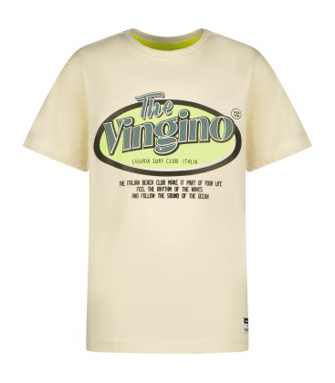 Vingino T-Shirt Hebor