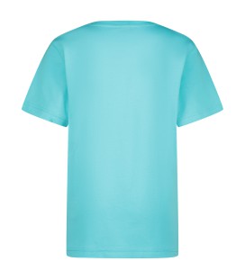 Vingino T-Shirt Hebor