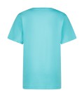 Vingino T-Shirt Hebor