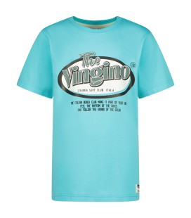 Vingino T-Shirt Hebor