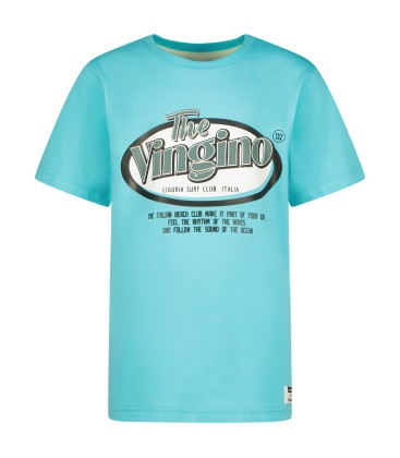 Vingino T-Shirt Hebor