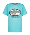 Vingino T-Shirt Hebor