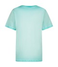 Vingino T-Shirt Hacmo