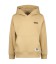 Vingino Basic-hoody