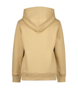 Vingino Basic-hoody