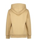 Vingino Basic-hoody