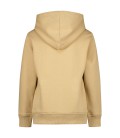 Vingino Basic-hoody