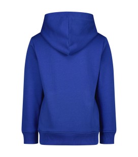 Vingino Basic-hoody