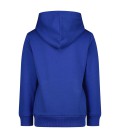 Vingino Basic-hoody