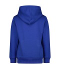 Vingino Basic-hoody