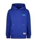 Vingino Basic-hoody